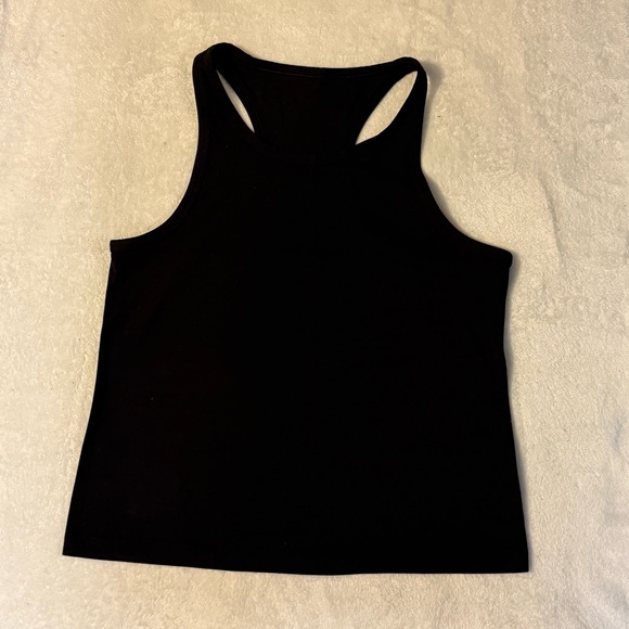 🩷Sold-Out - Picture 7 of 8